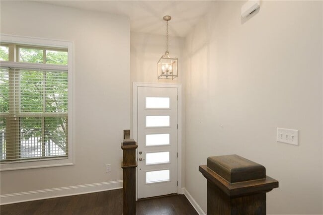 Photo - 4231 Deming Cir