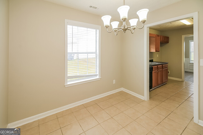 Photo - 186 Whistle Way House