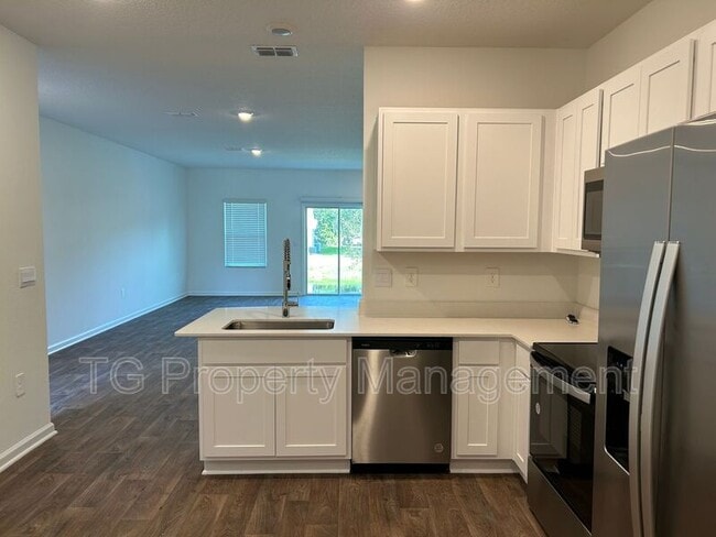 Photo - 9179 Stony Brk Rd