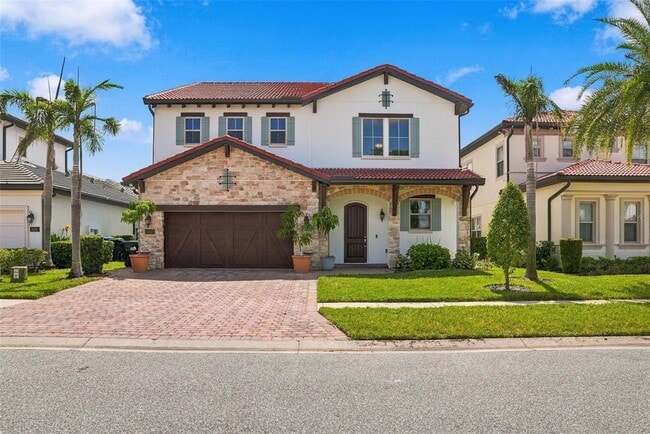 10397 Royal Cypress Way