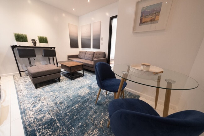 Photo - 5 W 101st St Unidad SI ID1032004P