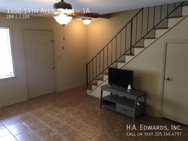 Photo - 1100 14th Ave Unidad 1A
