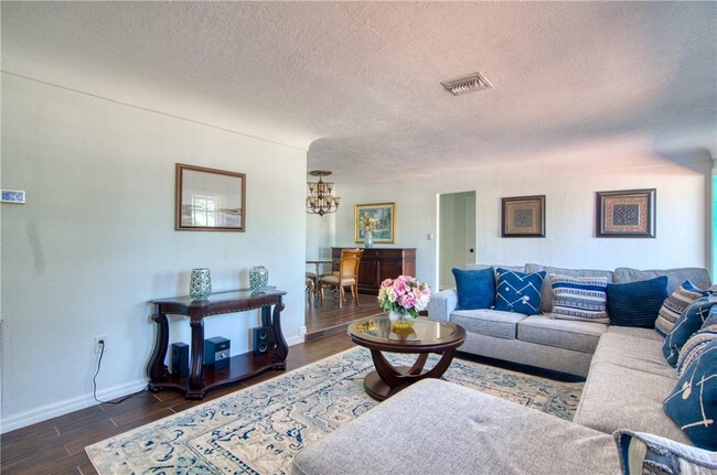 Photo - 3513 E Shore Rd