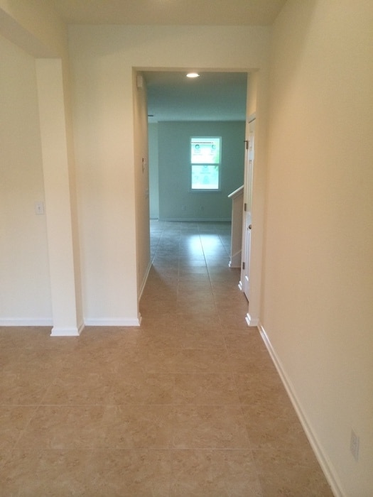 Photo - Spacious 5 Bedroom Home In Durbin Crossing