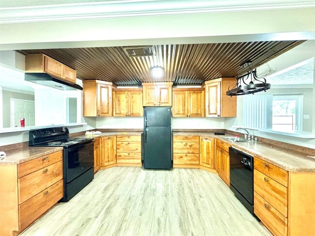 Photo - 13034 Peoria St