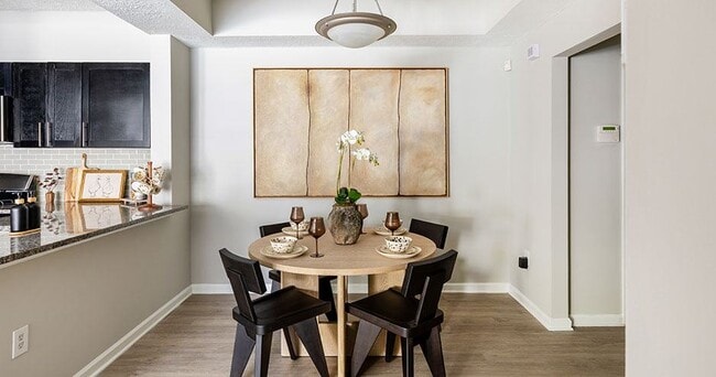 Photo - Park at The Hill