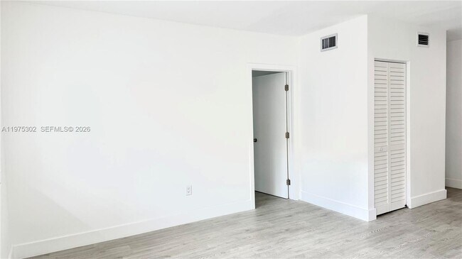 Photo - 650 Lenox Ave. Unit 3