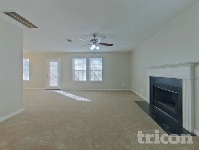 Photo - 2241 Tuley Dr