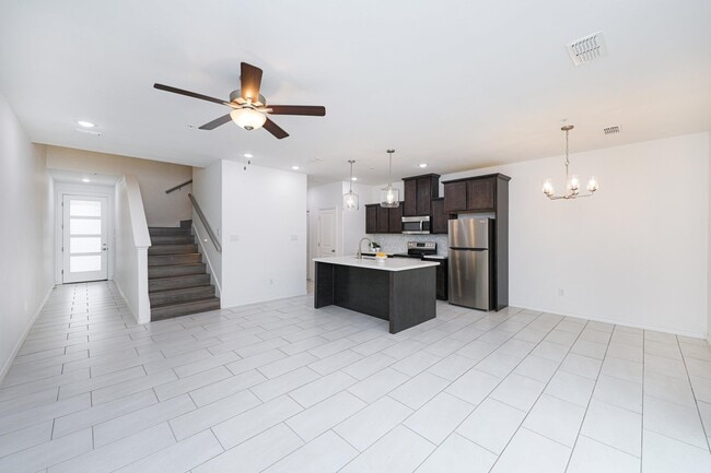 Photo - 9921 Borna Dr Unit 9921