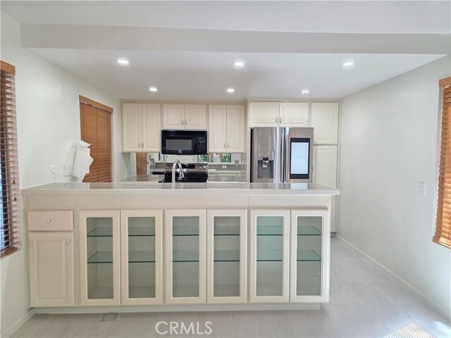 Building Photo - 2763 Pine Creek Cir Rental