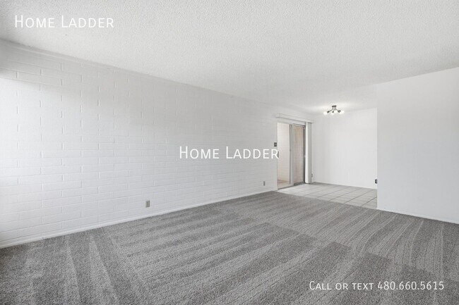 Photo - 4917 N 73rd St Unit #17