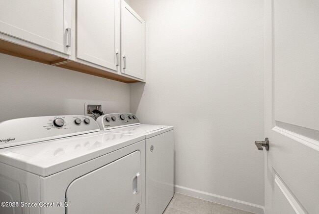 Photo - 2313 Antarus Dr NW