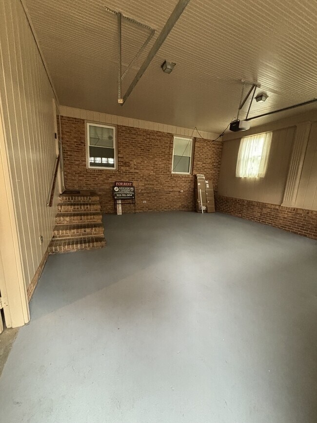 Photo - 159 Dodd-McLamb Rd