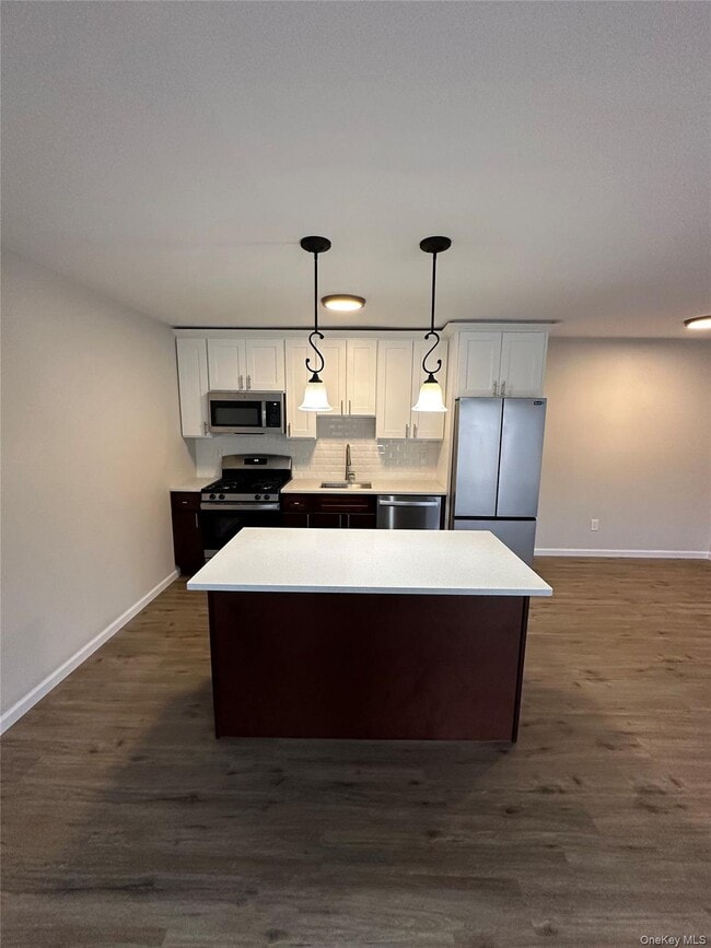 Photo - 460 Old Town Rd Unidad 9E