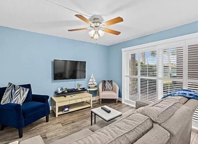 Photo - 3165 N Atlantic Ave Unidad FL1-ID1044480P