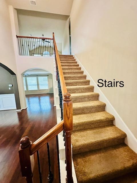 Photo - 1404 Harvest Bend Ln