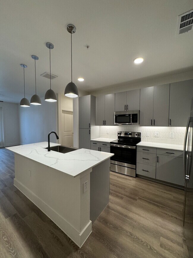 Photo - 3850 Double Oak Ave Rental