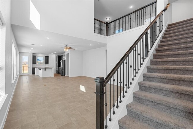 Photo - 121 Rangel Dr