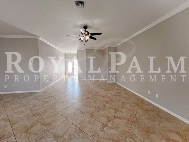 Photo - 906 Alfreda Ave