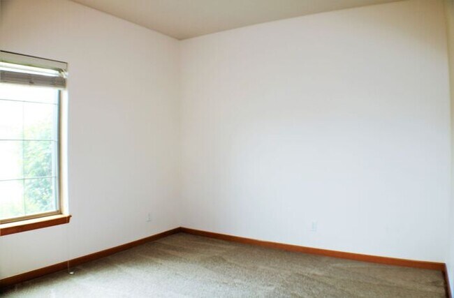 Photo - $1,325 | 2 Bedroom, 2 Bathroom Condo | Pet Negotiable | Available for August 1st, 2026 Move In!