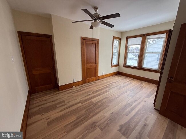 Photo - 1403 Rancocas Rd