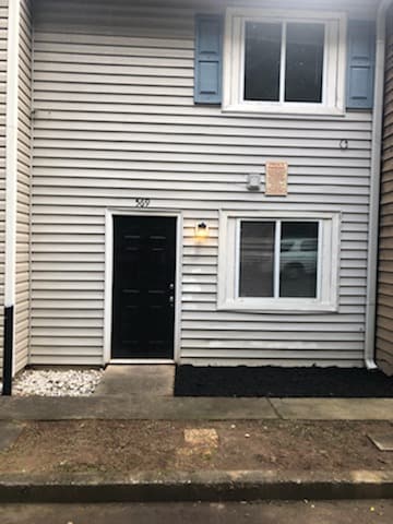 Photo - 569 Northridge Crossing Dr