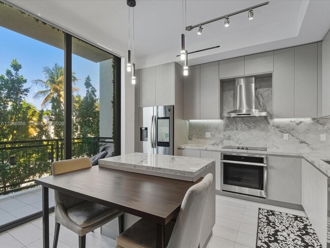 Photo - 1030 15th St Unit 213