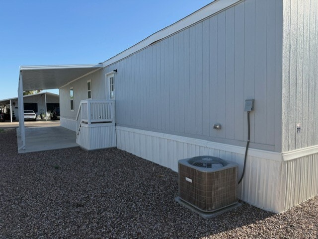 Photo - 2060 N Center St