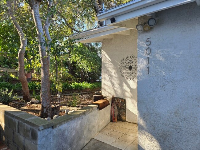 Photo - 5011 Lockhaven Ave