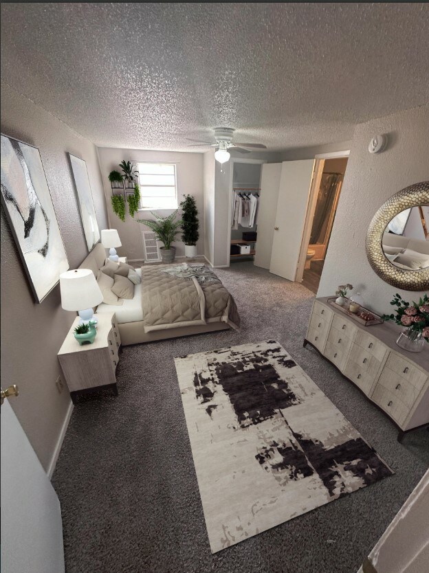 bedroom.jpg - Crescent Village North and South