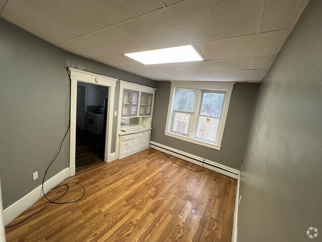 Building Photo - Scott St - Wilkes Barre Unit 1R Rental