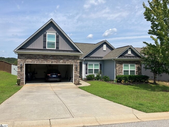 Building Photo - 233 Shale Dr Rental