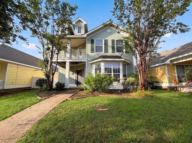 Photo - 1414 Kingston Pl