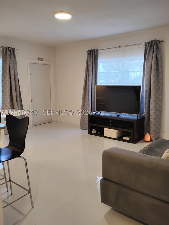 2200 S Ocean Dr Unit N112