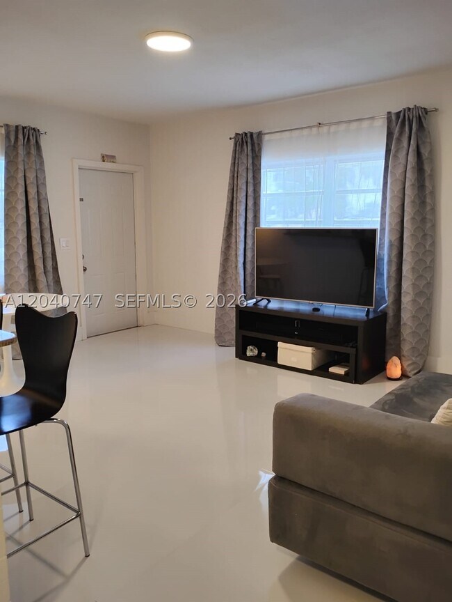 Photo - 2200 S Ocean Dr Unit N112