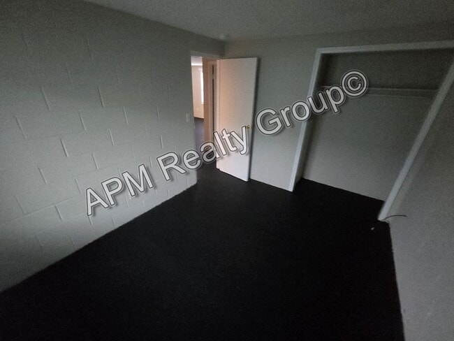 Photo - Renovated apartment in Earlwood - 50% off first month