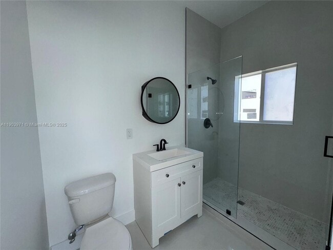 Photo - 135 NW 60th St Unit 1-2