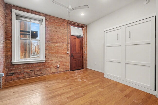 Photo - 26 E 14th St Unit 103