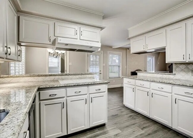 Photo - 11426 Cold Spring Dr