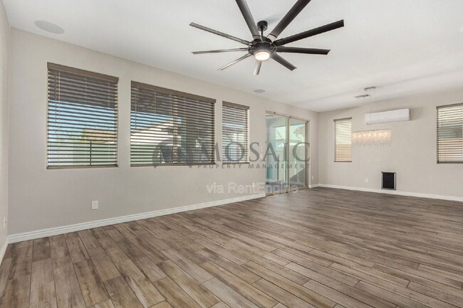 Photo - 22956 E Arroyo Verde Dr