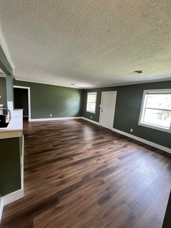 Photo - 289 Las Olas Rd