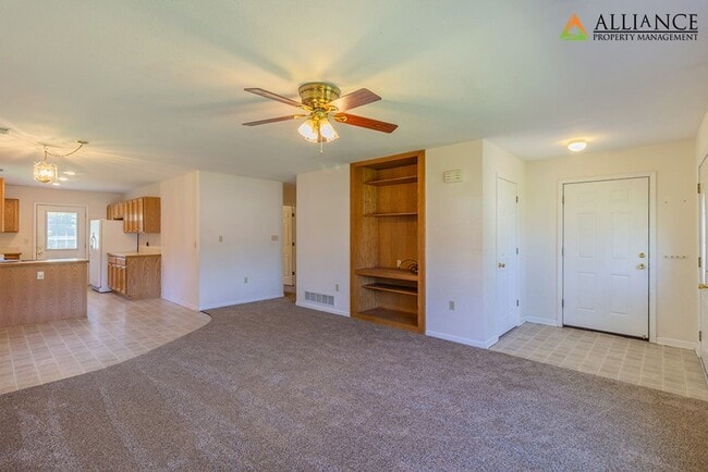 Photo - East side of Manhattan!