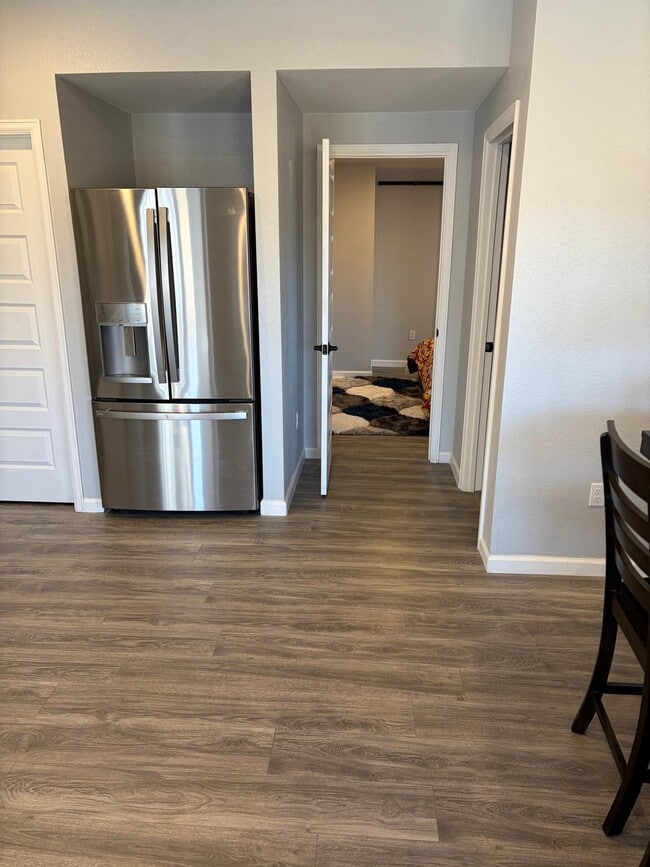 Photo - 148 Cortona Pl