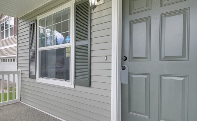 Photo - 20204 17th Avenue Ct E