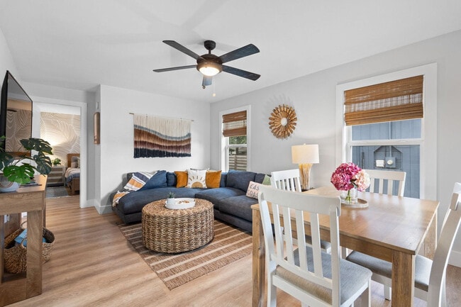 318 Charlotte Ave Unit SI ID1608897P