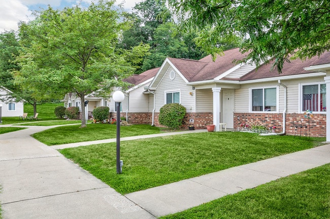 Photo - Gables at Countryside Lane II