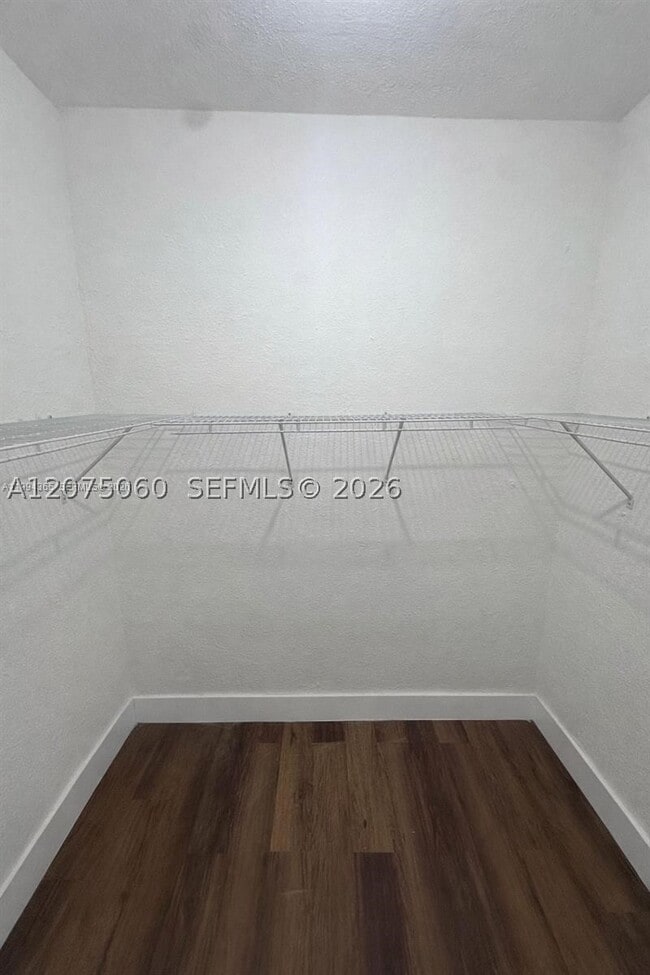 Photo - 7725 Carlyle Ave Unit 2