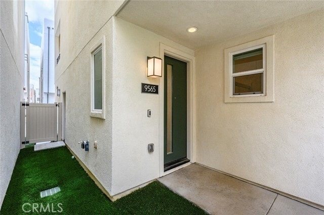 Photo - 9565 Hammock Pl