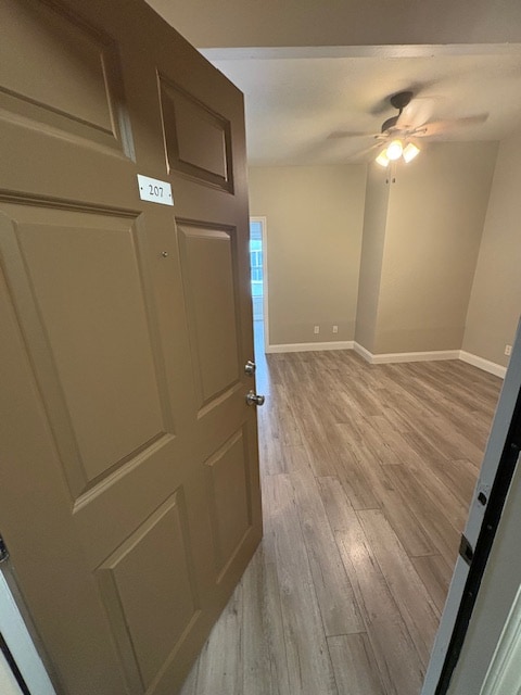 Building Photo - 1757 26th Ave