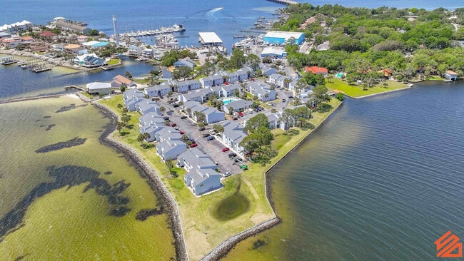 Photo - 103 Old Ferry Rd Unidad SI ID1502009P